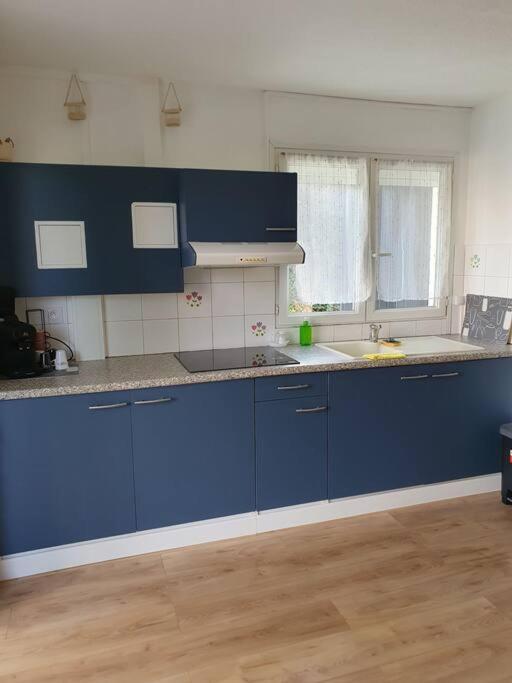 Studio Equipe Et Meuble St Cyprien سان سيبريان المظهر الخارجي الصورة