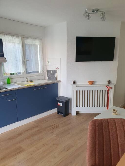Studio Equipe Et Meuble St Cyprien سان سيبريان المظهر الخارجي الصورة