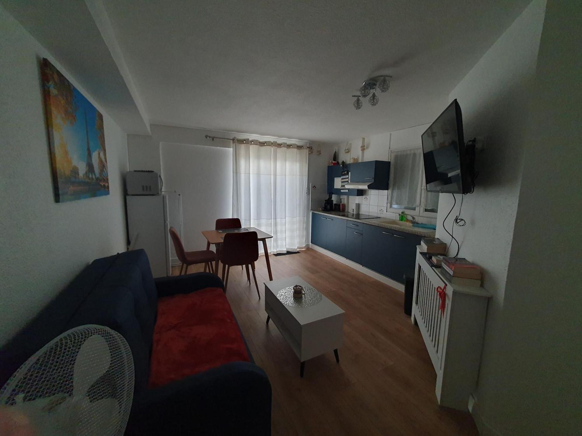 Studio Equipe Et Meuble St Cyprien سان سيبريان المظهر الخارجي الصورة