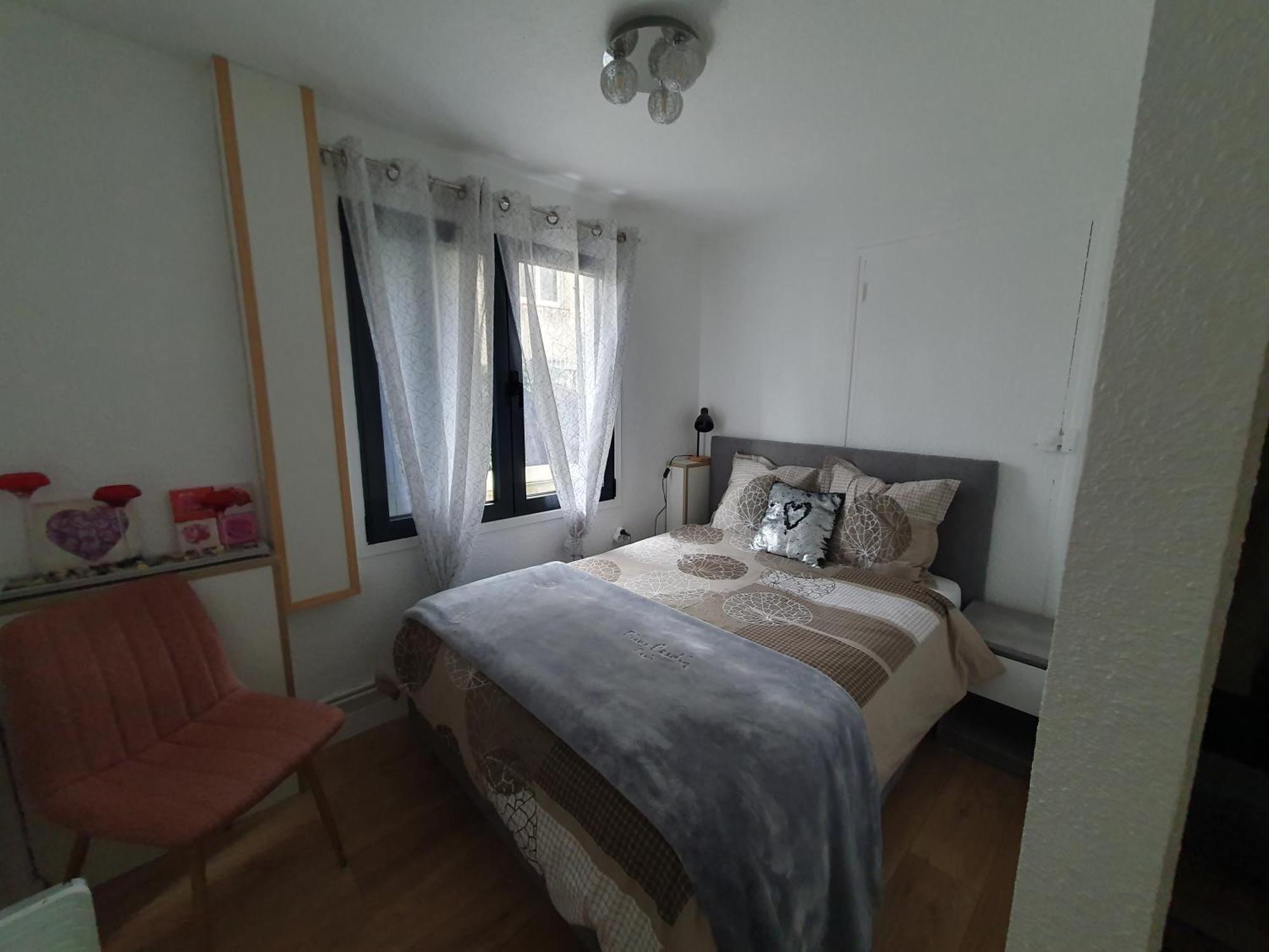 Studio Equipe Et Meuble St Cyprien سان سيبريان المظهر الخارجي الصورة